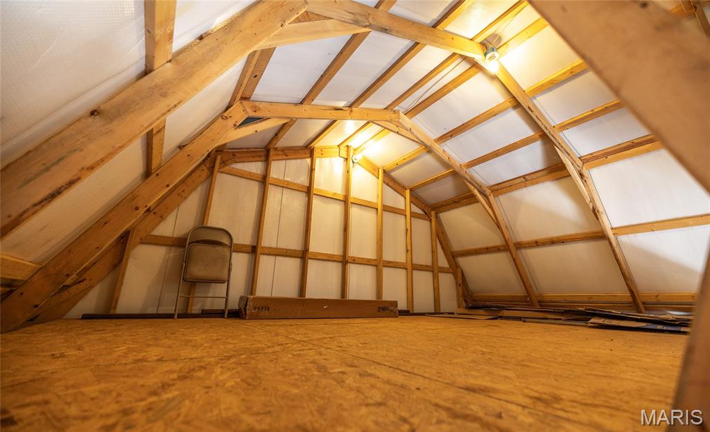 11545 Slaughter Road Licking, MO 65542 - Photo 44 of 53