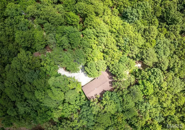 $349,000 | 11545 Slaughter Road, Licking, MO 65542