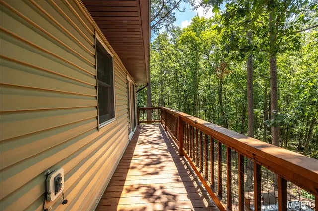 $349,000 | 11545 Slaughter Road, Licking, MO 65542