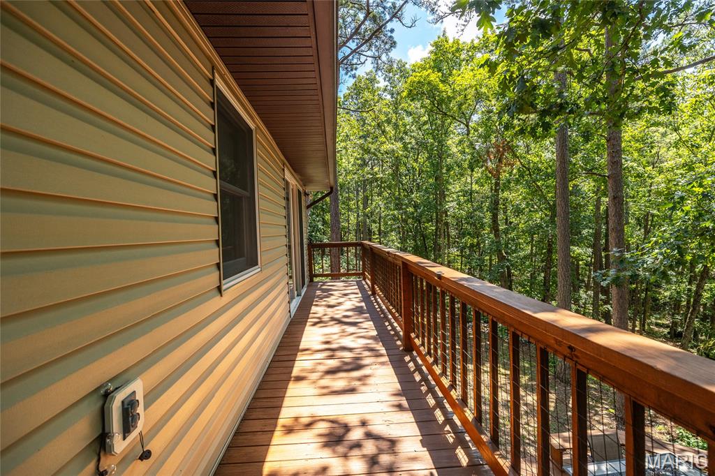 11545 Slaughter Road Licking, MO 65542 - Photo 5 of 53