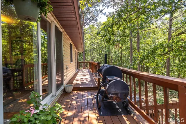 $349,000 | 11545 Slaughter Road, Licking, MO 65542