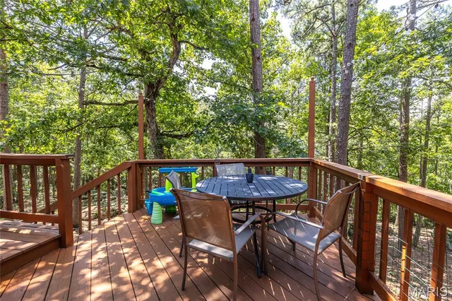 $349,000 | 11545 Slaughter Road, Licking, MO 65542