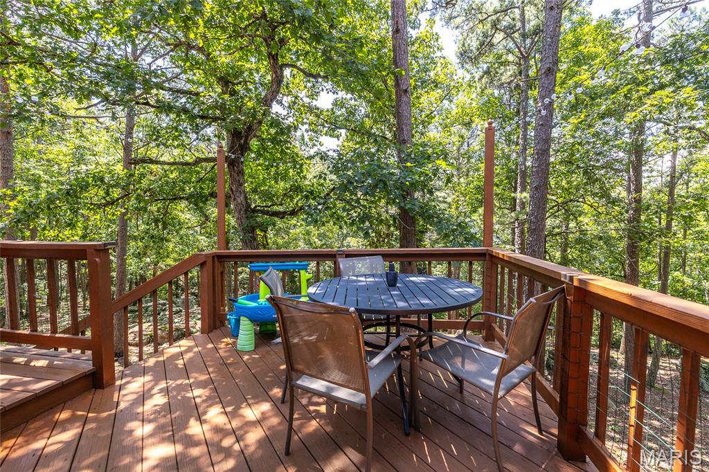 11545 Slaughter Road Licking, MO 65542 - Photo 7 of 53