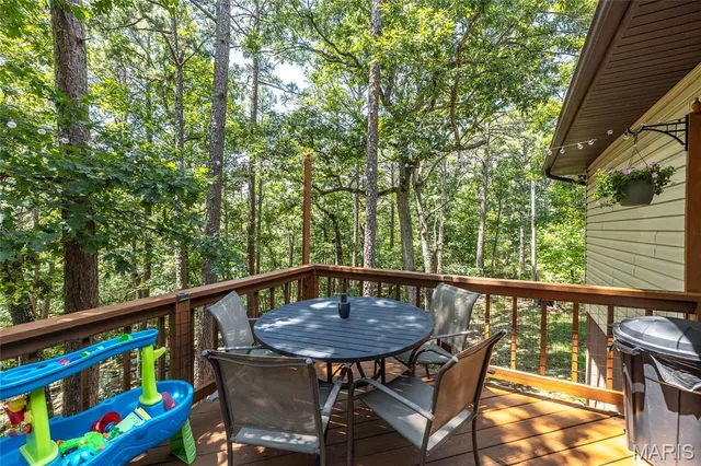 $349,000 | 11545 Slaughter Road, Licking, MO 65542