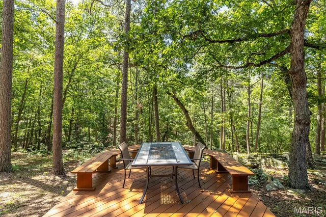 $349,000 | 11545 Slaughter Road, Licking, MO 65542