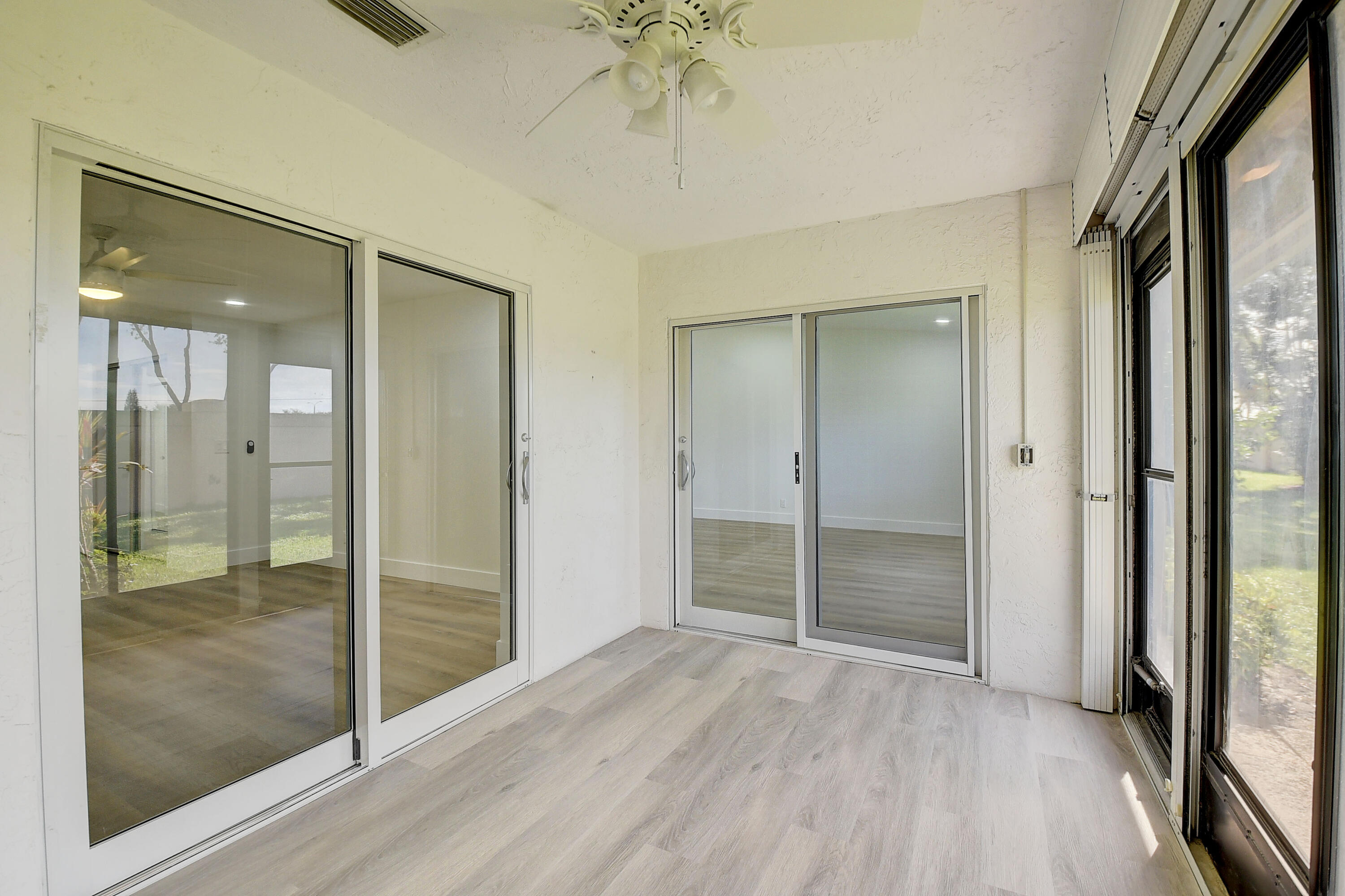 8204 Summerbreeze Lane Boca Raton, FL 33496 - Photo 28 of 47