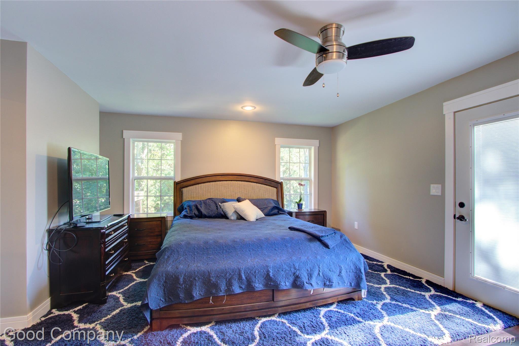 2745 West Commerce Road Milford, MI 48380 - Photo 17 of 55 2745 W. Commerce Rd