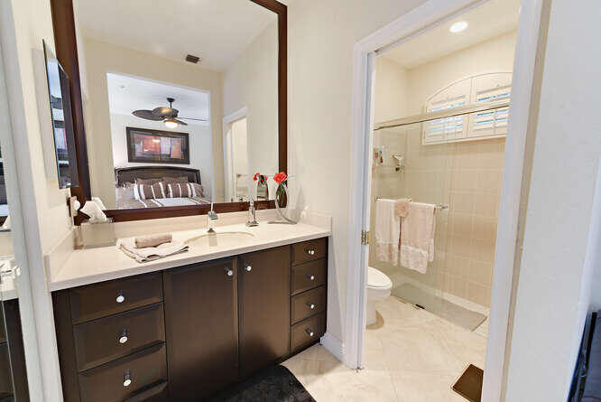 6374 Northwest 23rd Street Boca Raton, FL 33434 - Photo 30 of 32 6374 NW 23rd St Boca Raton FL-small-030-