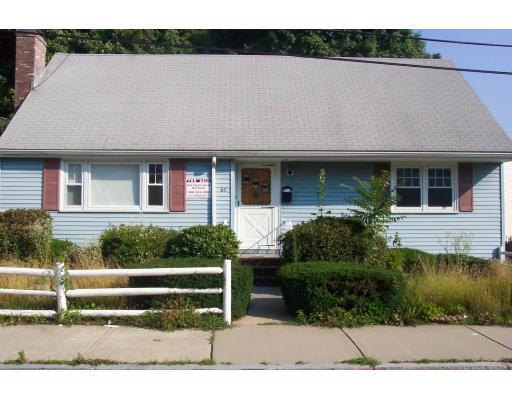 60 Imbaro Road Boston, MA 02136 - Photo 1 of 1 Gallery Image 1