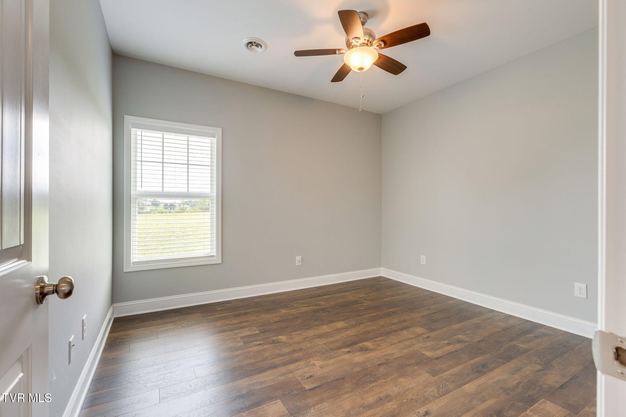282 Telford New Victory Road Telford, TN 37690 - Photo 21 of 42 021