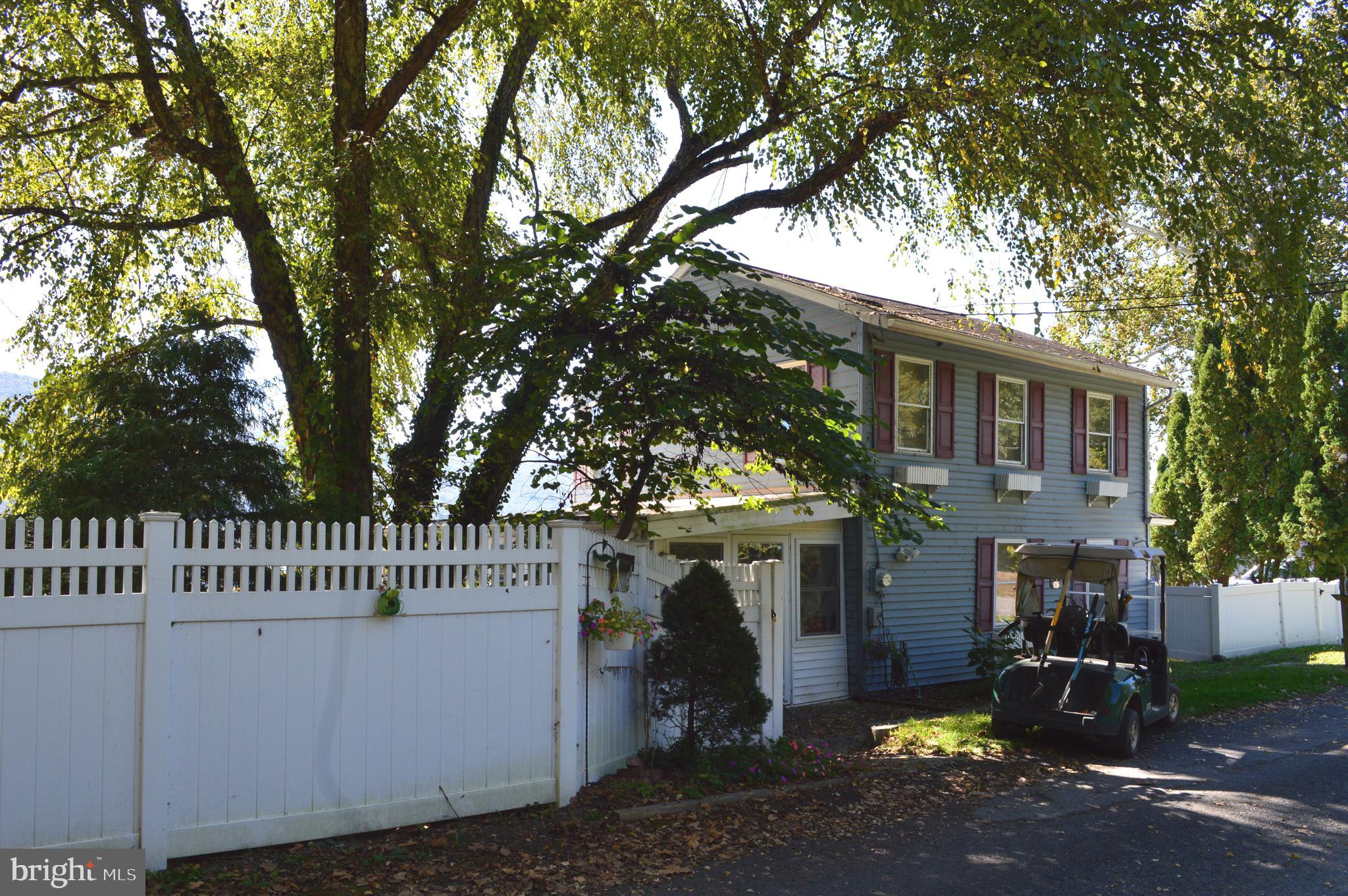 420 River Road Dauphin, PA 17018 - Photo 3 of 55