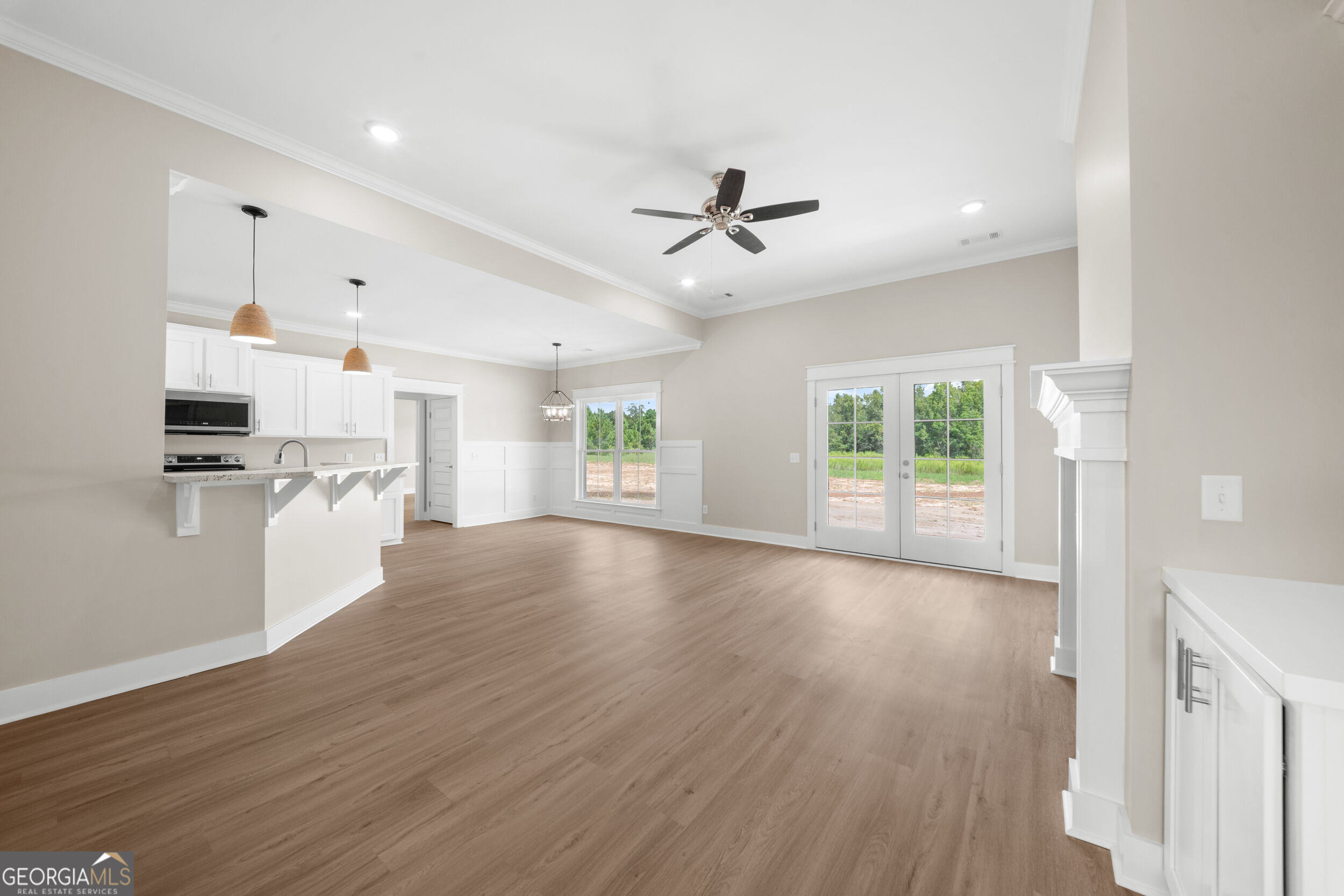 3227 Jason Franklin Road Register, GA 30452 - Photo 7 of 46 Gallery Image 7