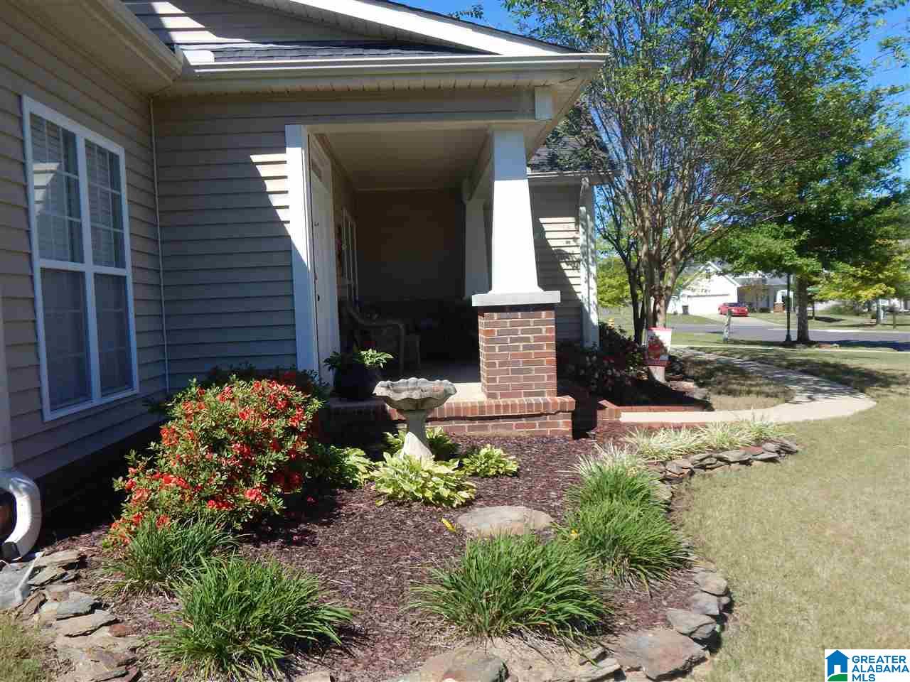 11617 Box Elder Way Vance, AL 35490 - Photo 30 of 40