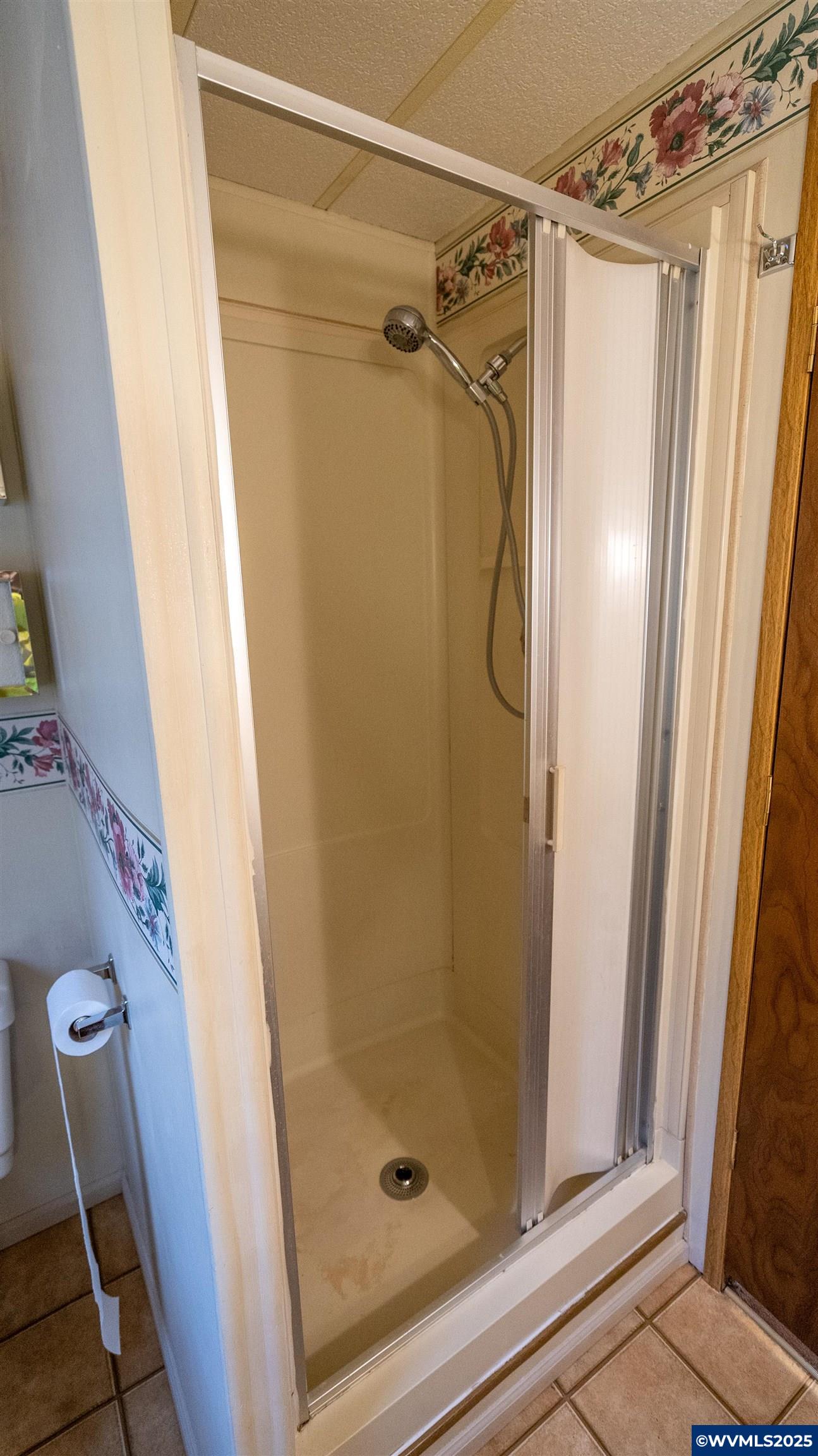 5422 Portland Road Northeast, Unit 81 Salem, OR 97305 - Photo 24 of 33 Gallery Image 24