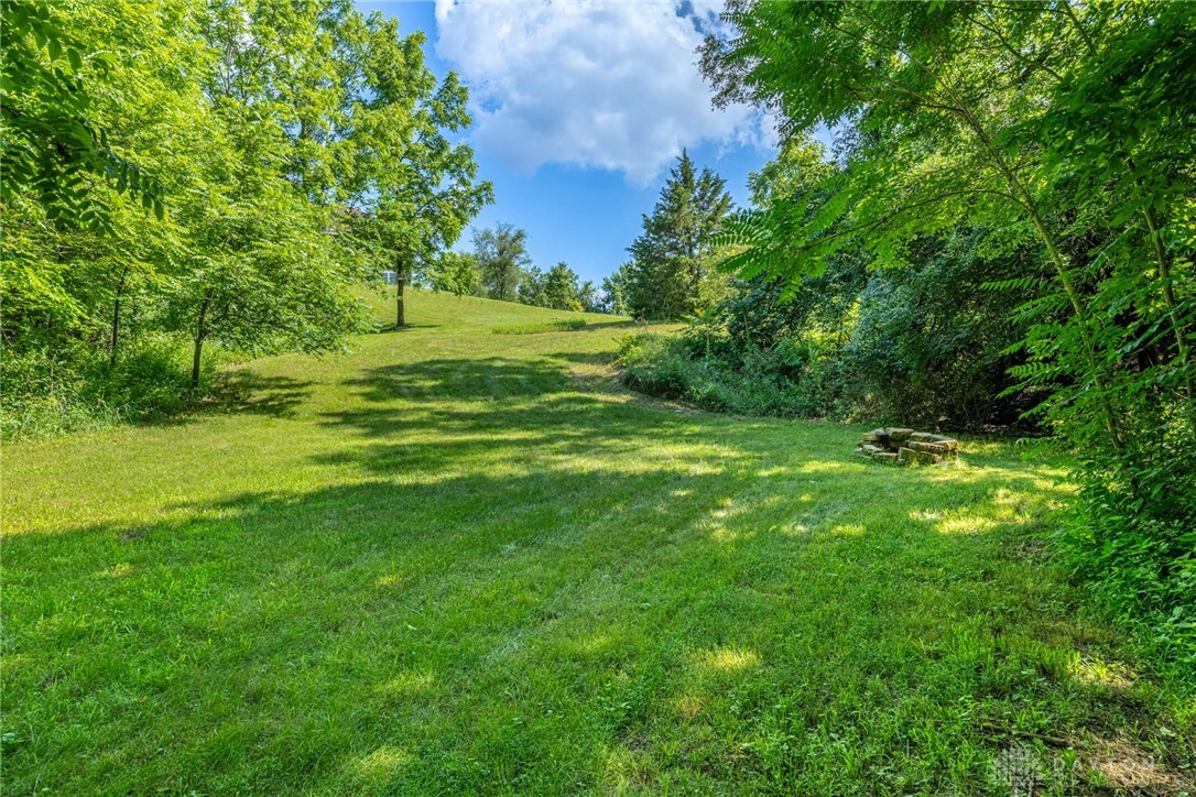 1590 Fairground Road Xenia, OH 45385 - Photo 61 of 77 Gallery Image 61