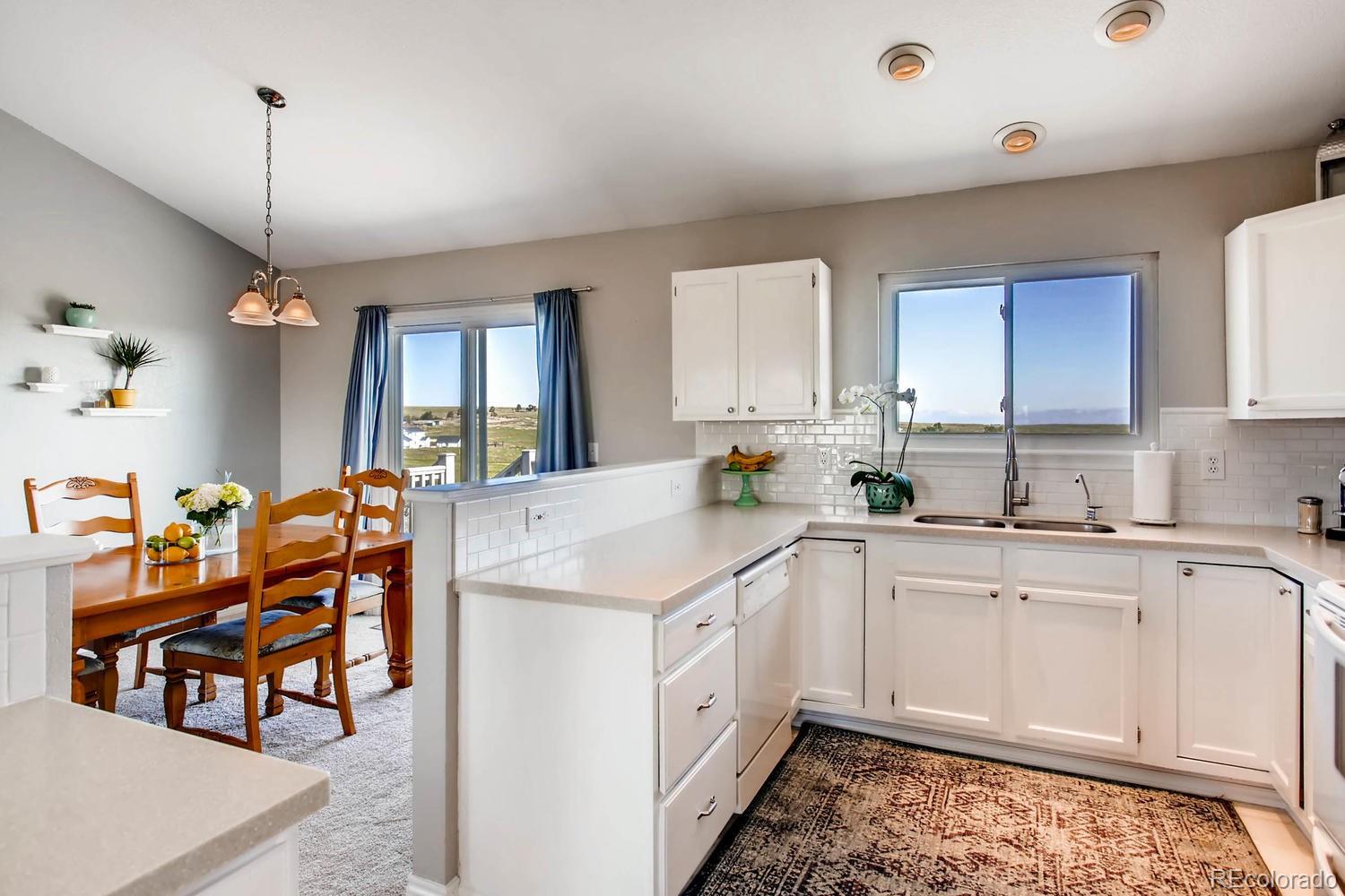 1279 Coronado Road Elizabeth, CO 80107 - Photo 11 of 28 Gallery Image 11