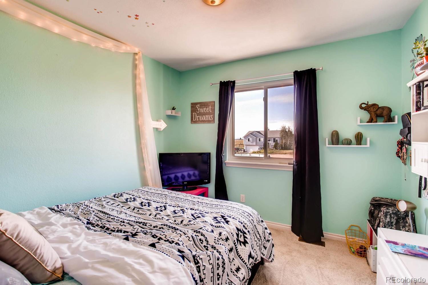 1279 Coronado Road Elizabeth, CO 80107 - Photo 18 of 28 Gallery Image 18