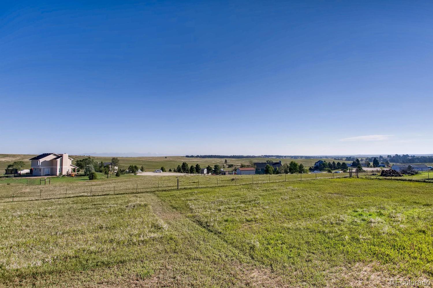 1279 Coronado Road Elizabeth, CO 80107 - Photo 28 of 28 Gallery Image 28