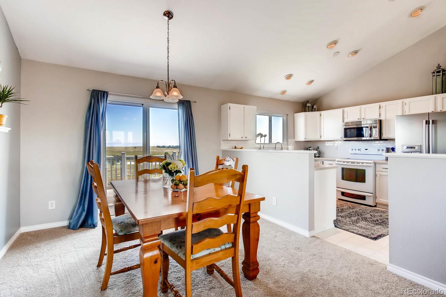 1279 Coronado Road Elizabeth, CO 80107 - Photo 7 of 28 Gallery Image 7
