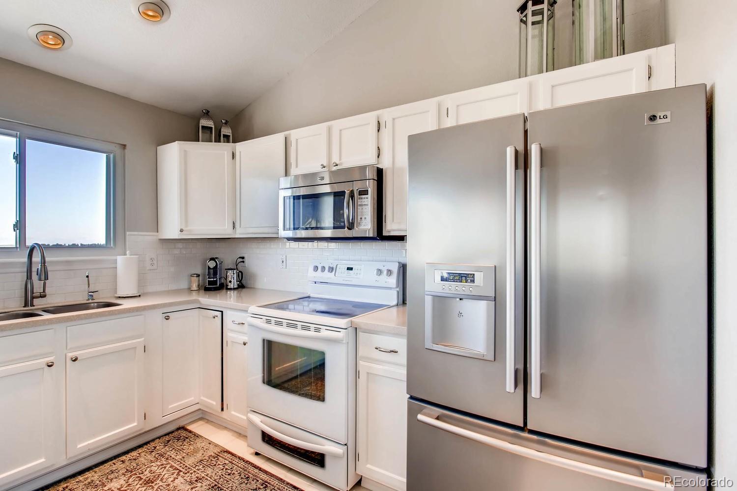1279 Coronado Road Elizabeth, CO 80107 - Photo 8 of 28 Gallery Image 8