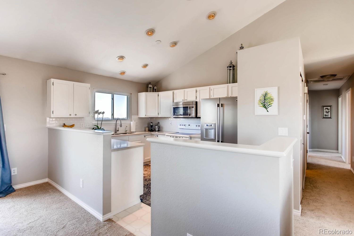 1279 Coronado Road Elizabeth, CO 80107 - Photo 9 of 28 Gallery Image 9