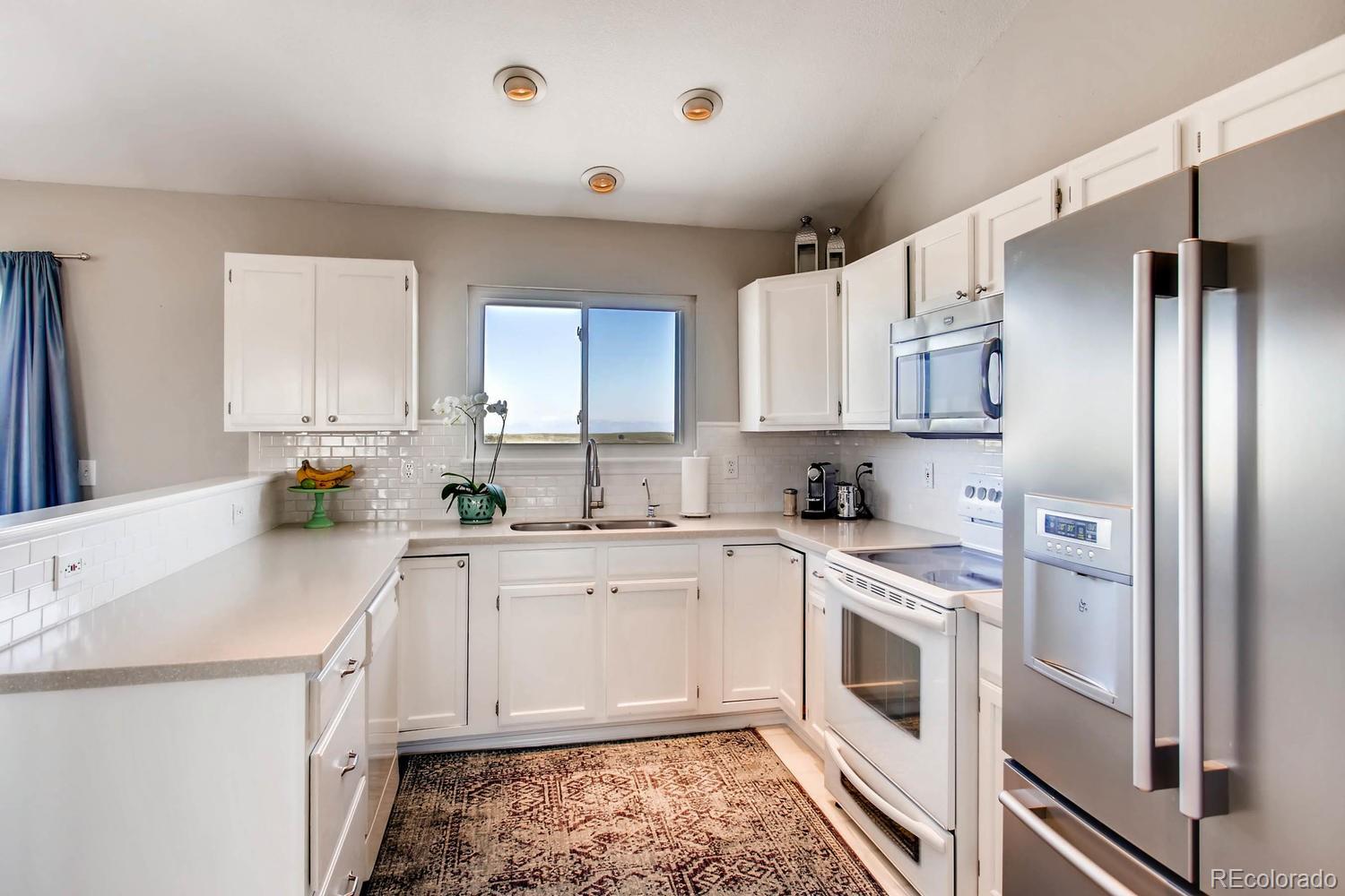 1279 Coronado Road Elizabeth, CO 80107 - Photo 10 of 28 Gallery Image 10