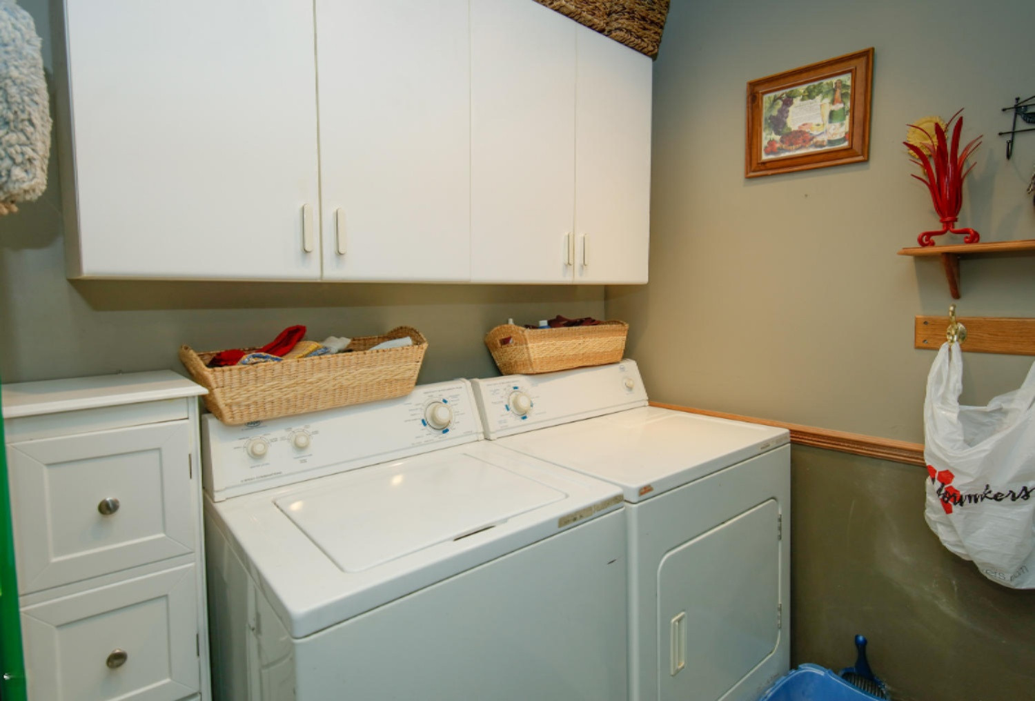 17091 Comanche Trail Three Rivers, MI 49093 - Photo 14 of 30 17091 Comanche Trail-113