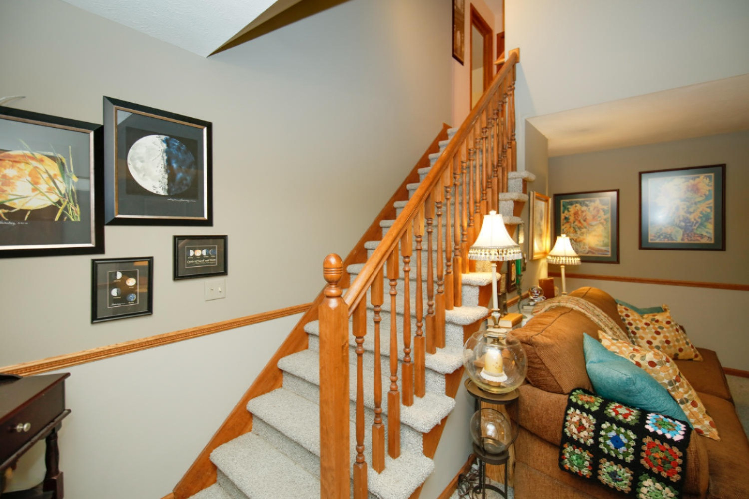 17091 Comanche Trail Three Rivers, MI 49093 - Photo 17 of 30 17091 Comanche Trail-116