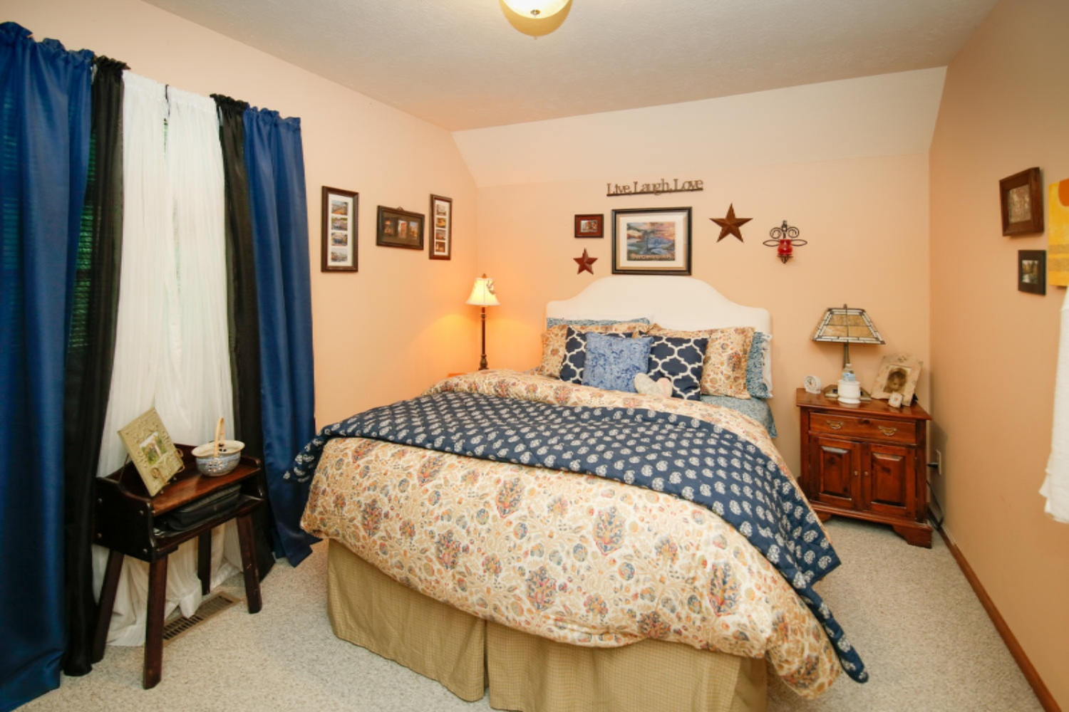 17091 Comanche Trail Three Rivers, MI 49093 - Photo 19 of 30 17091 Comanche Trail-118