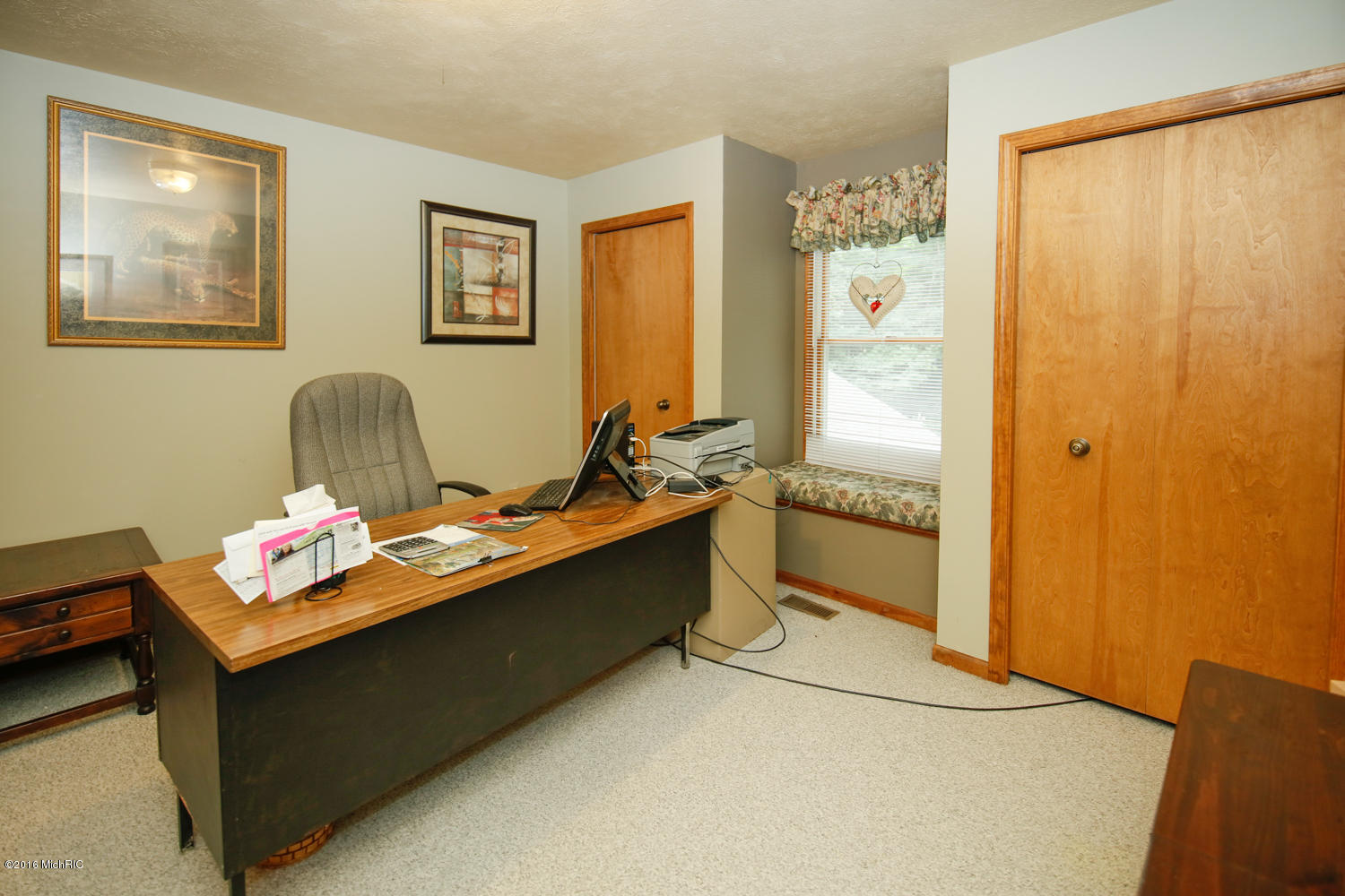17091 Comanche Trail Three Rivers, MI 49093 - Photo 20 of 30 17091 Comanche Trail-119
