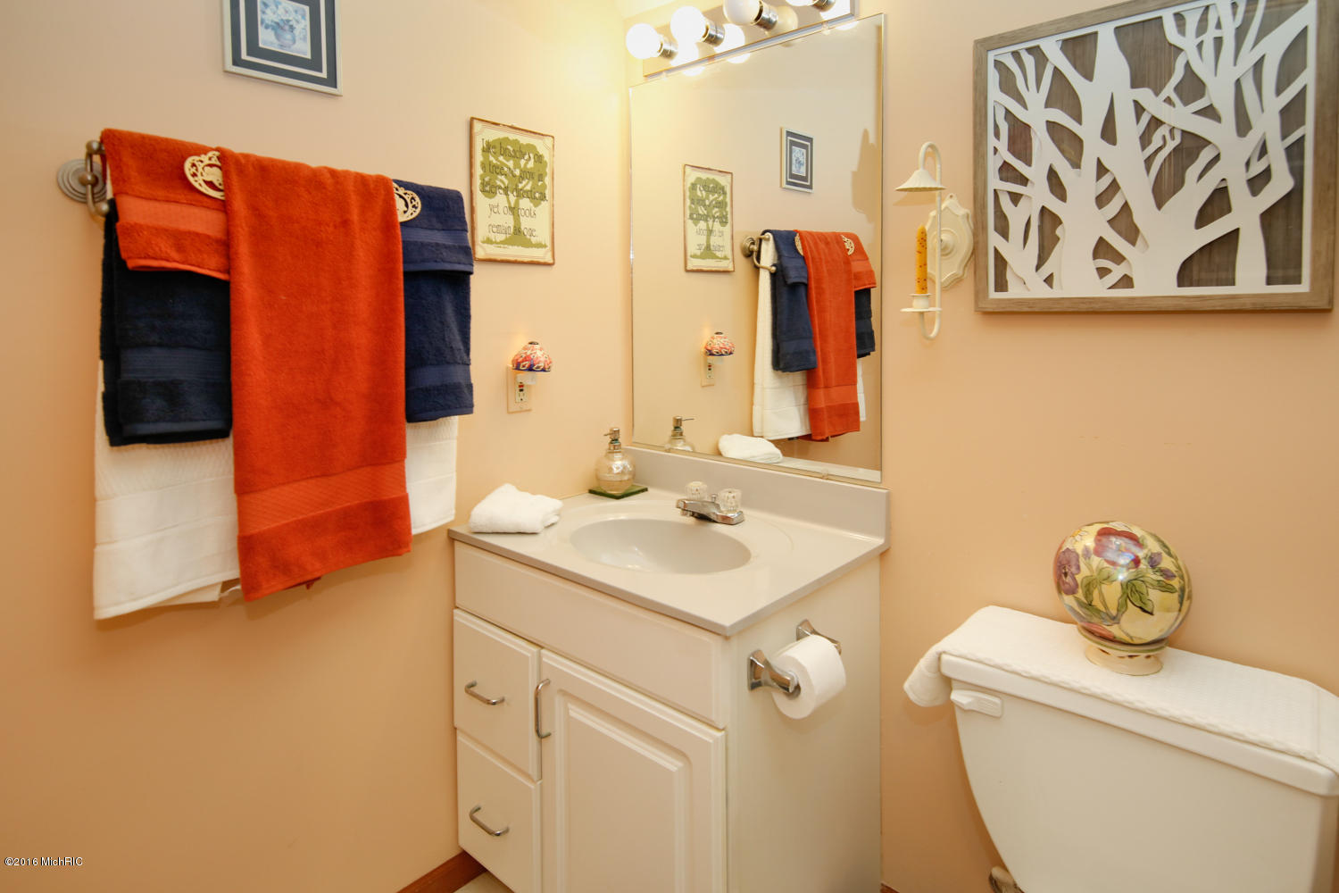 17091 Comanche Trail Three Rivers, MI 49093 - Photo 21 of 30 17091 Comanche Trail-120