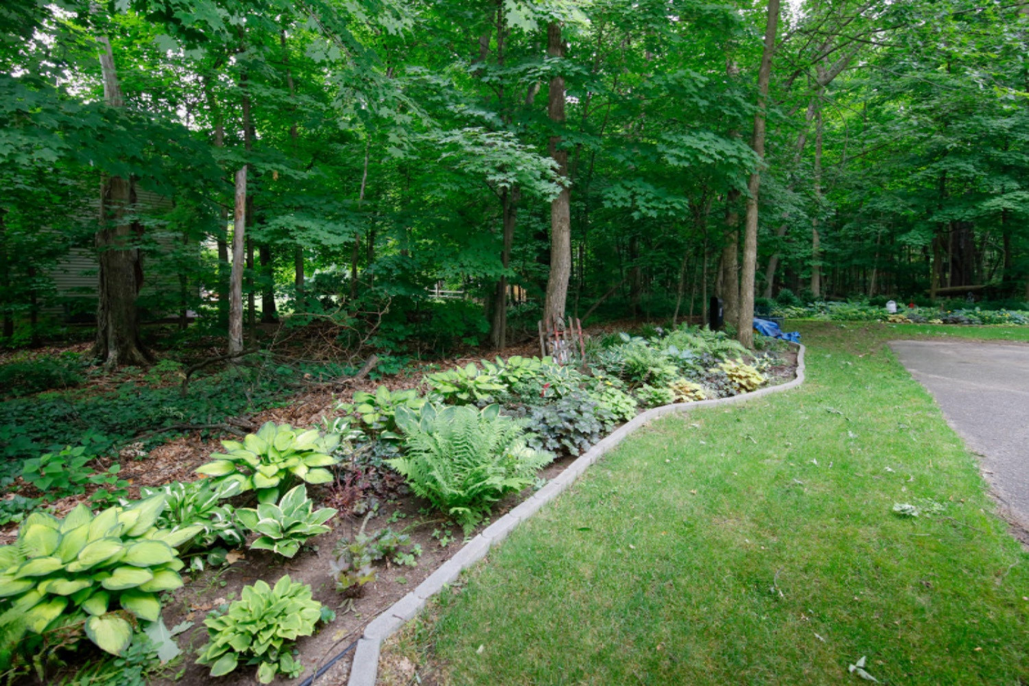17091 Comanche Trail Three Rivers, MI 49093 - Photo 25 of 30 17091 Comanche Trail-124