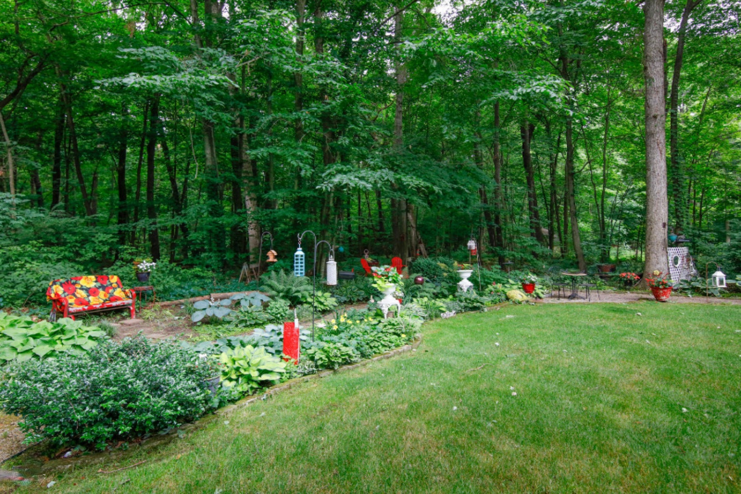 17091 Comanche Trail Three Rivers, MI 49093 - Photo 27 of 30 17091 Comanche Trail-126