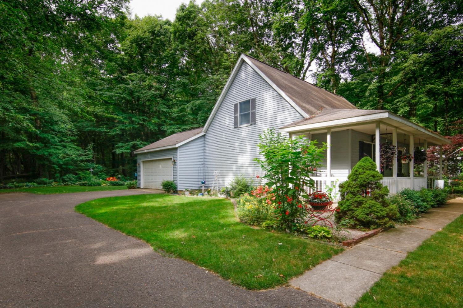 17091 Comanche Trail Three Rivers, MI 49093 - Photo 28 of 30 17091 Comanche Trail-127