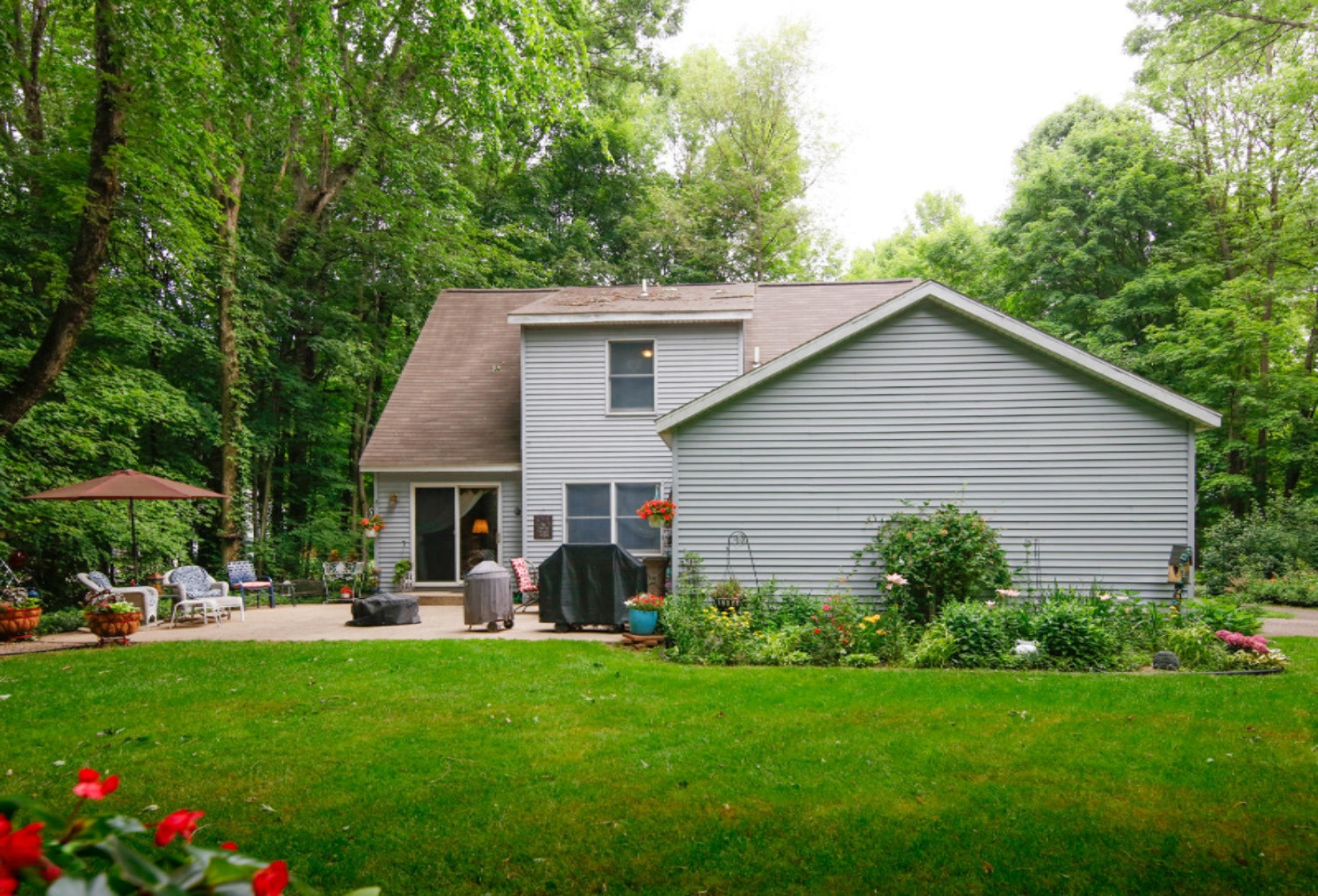 17091 Comanche Trail Three Rivers, MI 49093 - Photo 29 of 30 17091 Comanche Trail-128