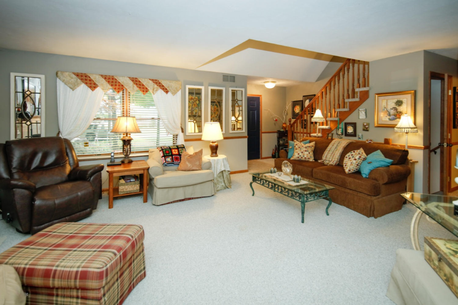 17091 Comanche Trail Three Rivers, MI 49093 - Photo 5 of 30 17091 Comanche Trail-104