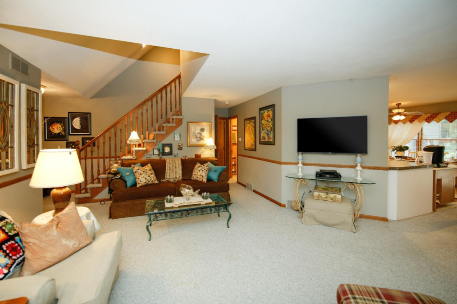 17091 Comanche Trail Three Rivers, MI 49093 - Photo 7 of 30 17091 Comanche Trail-106