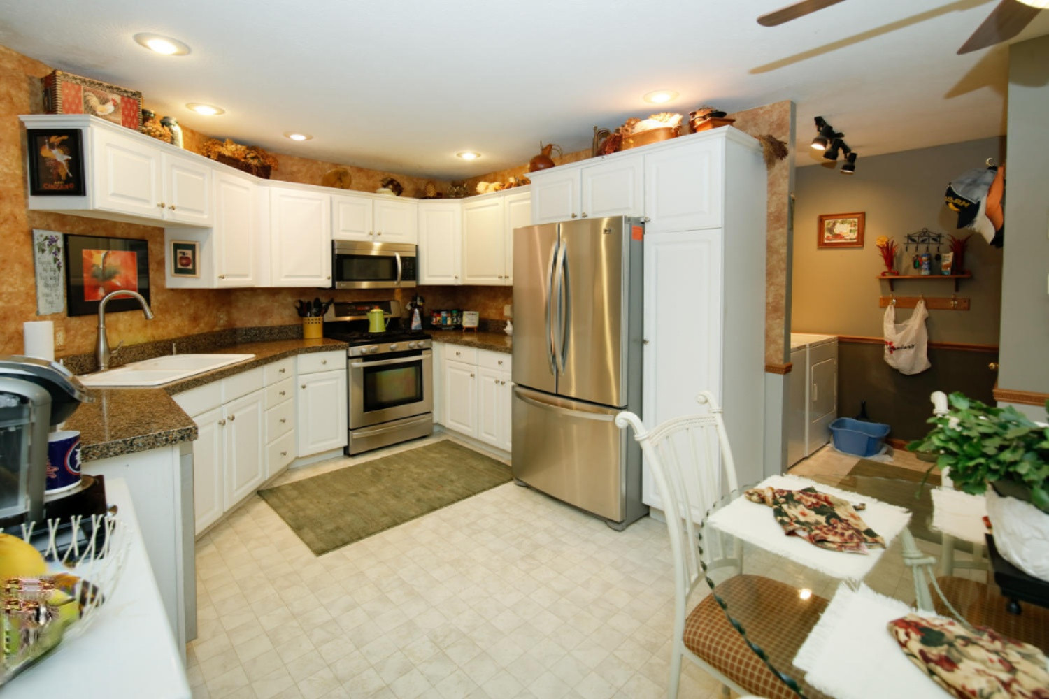 17091 Comanche Trail Three Rivers, MI 49093 - Photo 10 of 30 17091 Comanche Trail-109