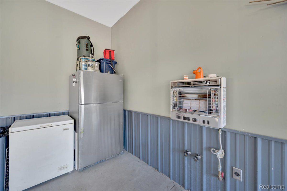 4679 Lake Pleasant Road North Branch, MI 48461 - Photo 14 of 44 Gallery Image 14