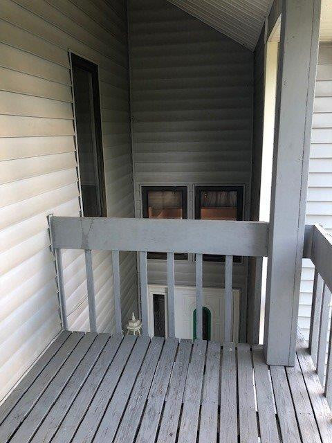 121 Cherry Rd Court Berea, KY 40403 - Photo 24 of 24 Listing Photo