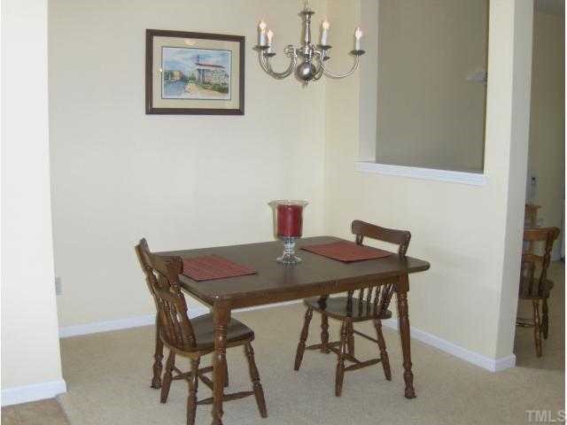 5110 Neuse Commons Lane Raleigh, NC 27616 - Photo 4 of 12