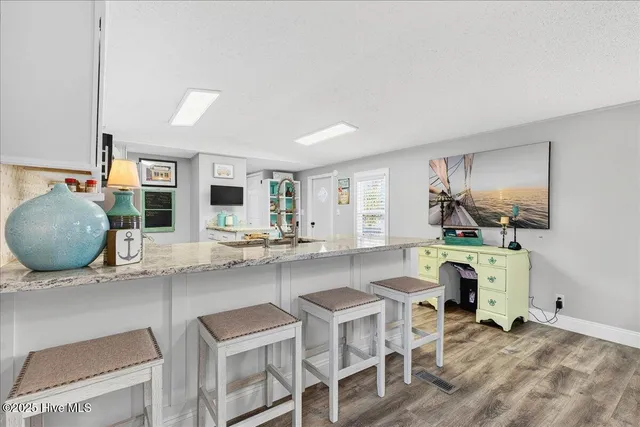 $265,000 | 820 Dogwood Drive, Sunset Beach, NC 28468