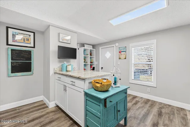 $265,000 | 820 Dogwood Drive, Sunset Beach, NC 28468