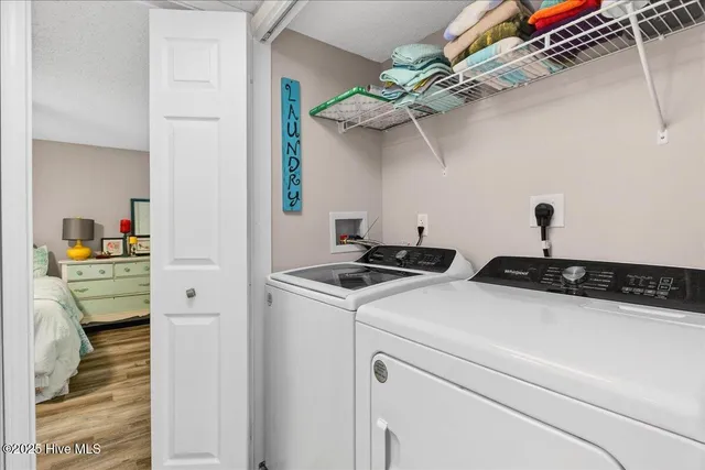 $265,000 | 820 Dogwood Drive, Sunset Beach, NC 28468