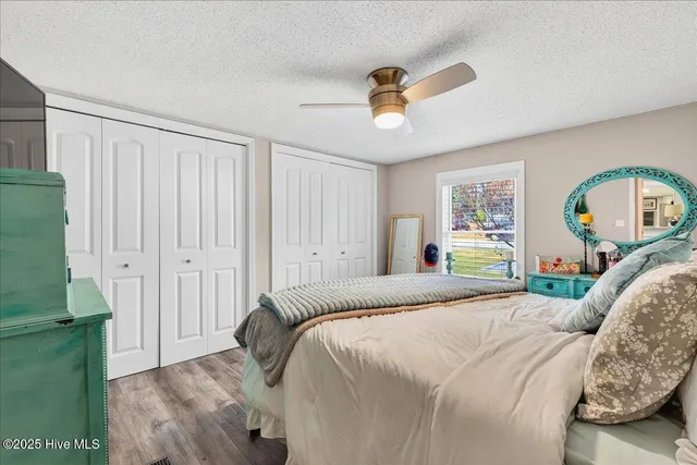 $265,000 | 820 Dogwood Drive, Sunset Beach, NC 28468