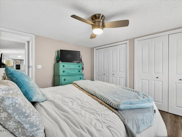 $265,000 | 820 Dogwood Drive, Sunset Beach, NC 28468