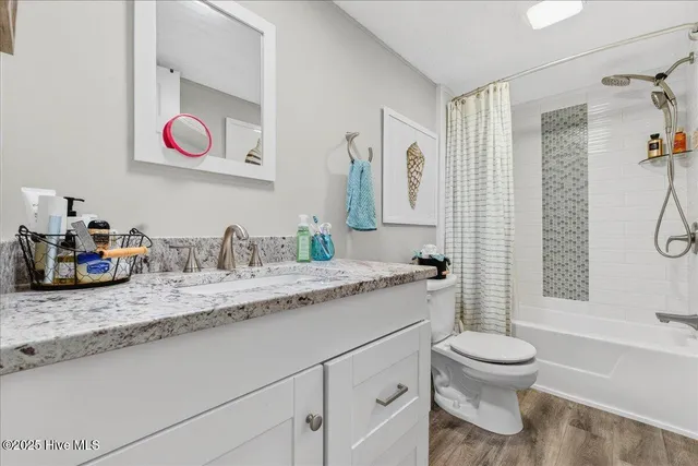 $265,000 | 820 Dogwood Drive, Sunset Beach, NC 28468