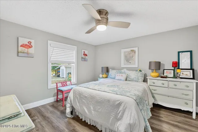 $265,000 | 820 Dogwood Drive, Sunset Beach, NC 28468