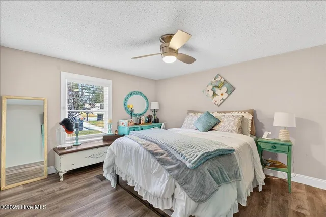 $265,000 | 820 Dogwood Drive, Sunset Beach, NC 28468