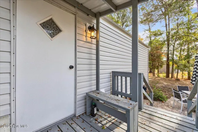 $265,000 | 820 Dogwood Drive, Sunset Beach, NC 28468